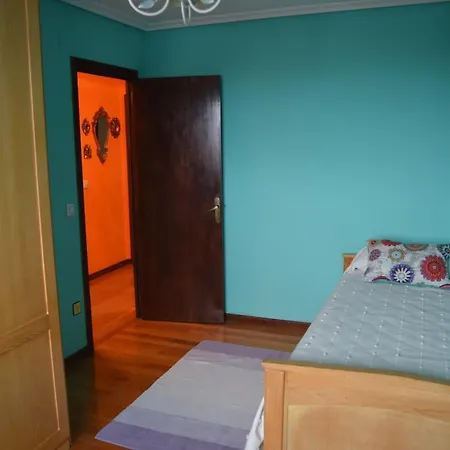 Apartment Apartamento De 3 A 5 Minutos De La Playa